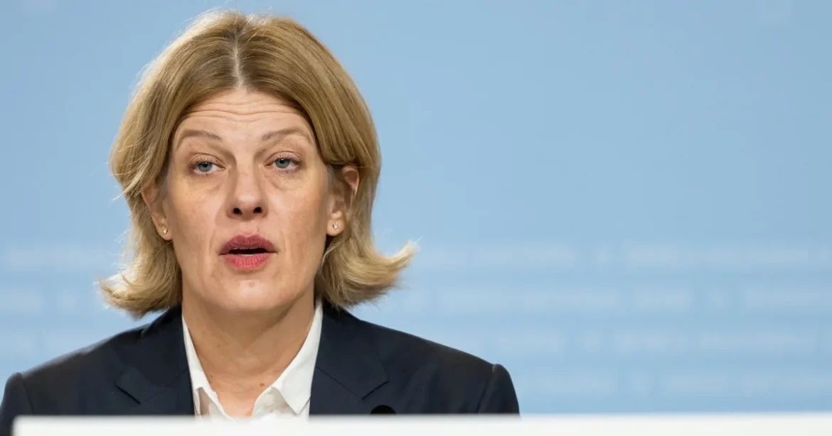 SNB își exprimă îngrijorarea față de impactul stablecoin-urilor asupra băncilor centrale
