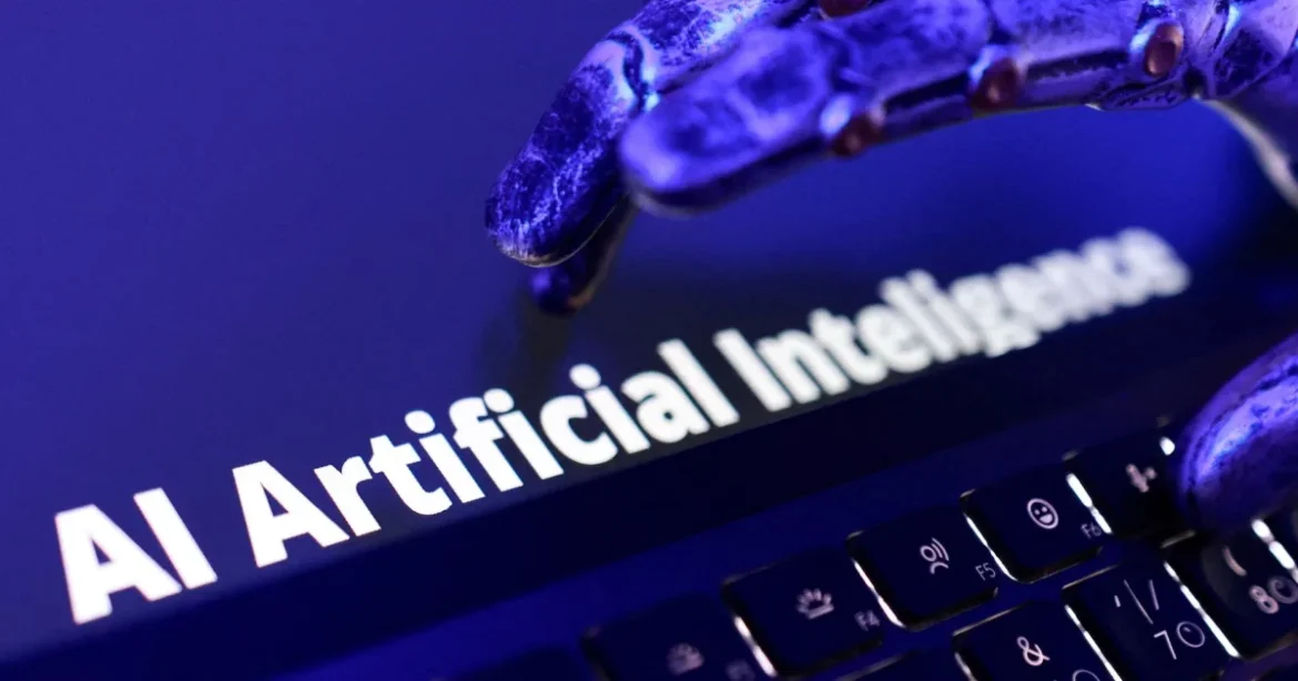 Snorkel AI atinge 3,5 miliarde dolari pe fondul cererii de date complexe