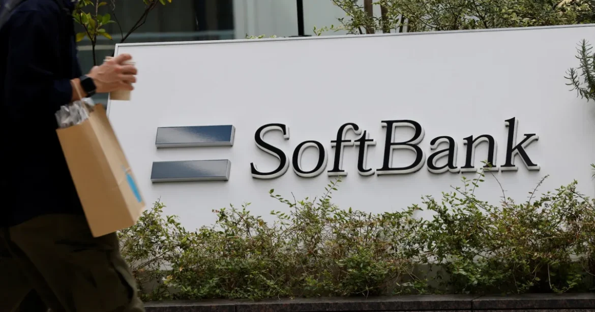 SoftBank lansează obligațiuni de 11,1 miliarde de dolari pentru finanțarea OpenAI