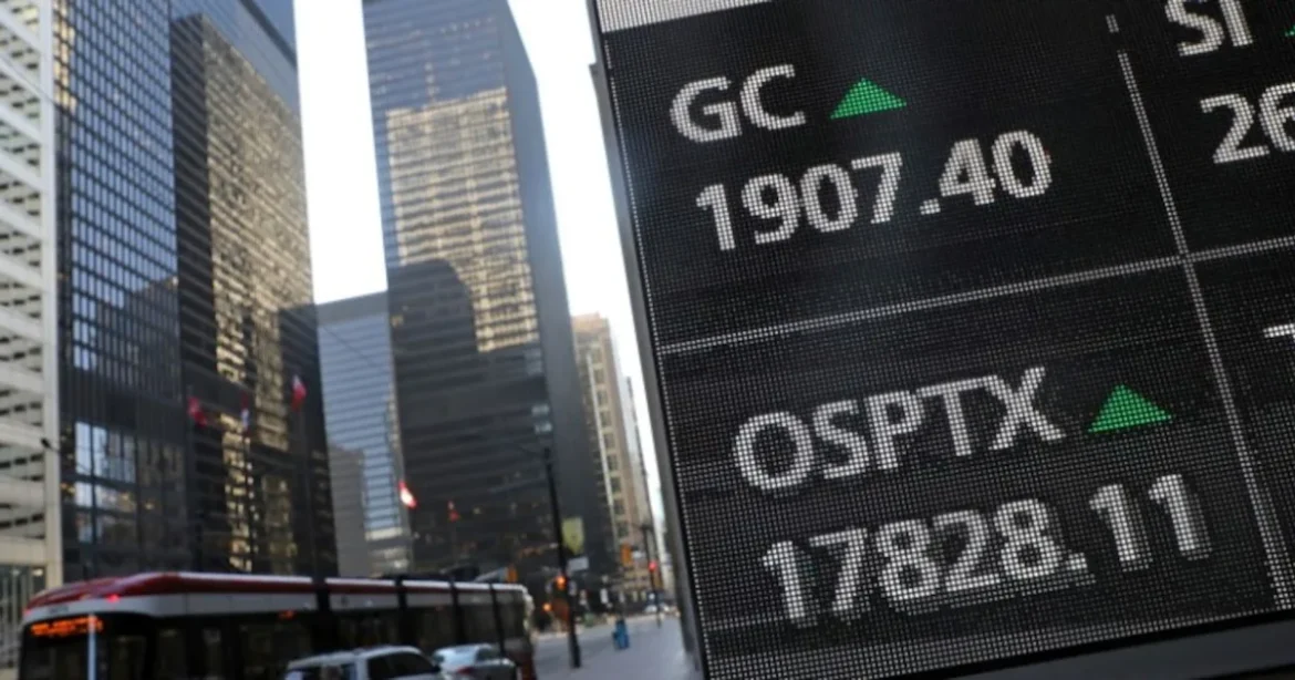 S&P Dow Jones Indices relaxează criteriile de includere în indicii canadieni