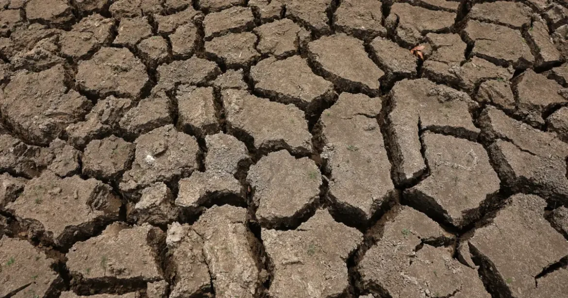 Super El Niño ar putea cauza 451.000 de decese suplimentare, spun cercetătorii