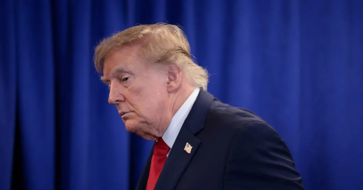 Trump la ONU: amenințări, diplomație și „superinteligență”