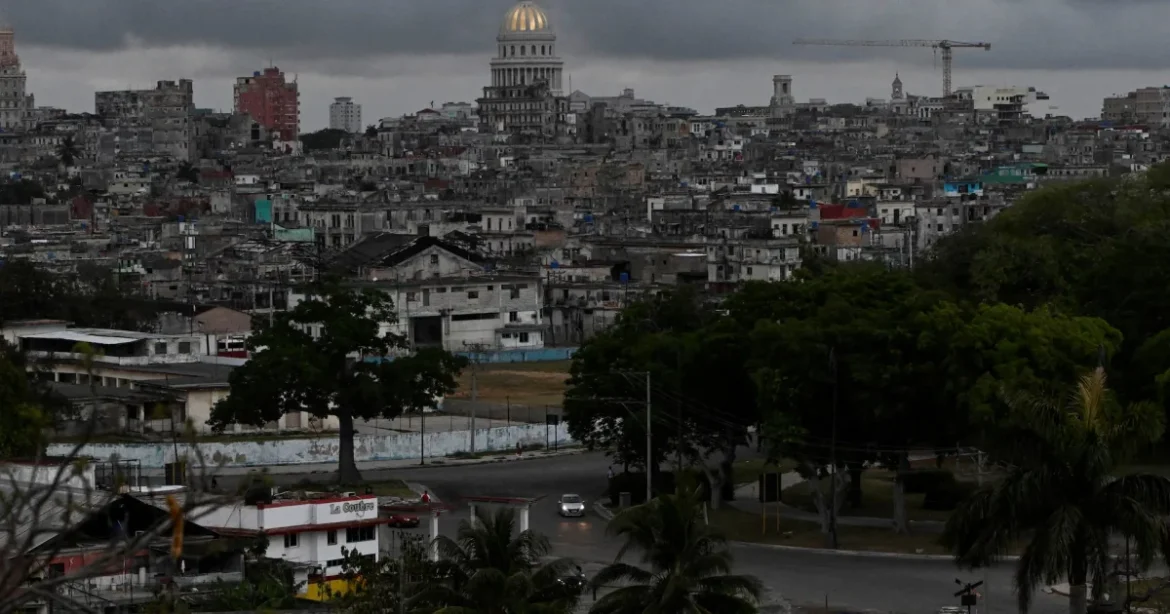 Trump prezice că Cuba și SUA vor încheia un acord