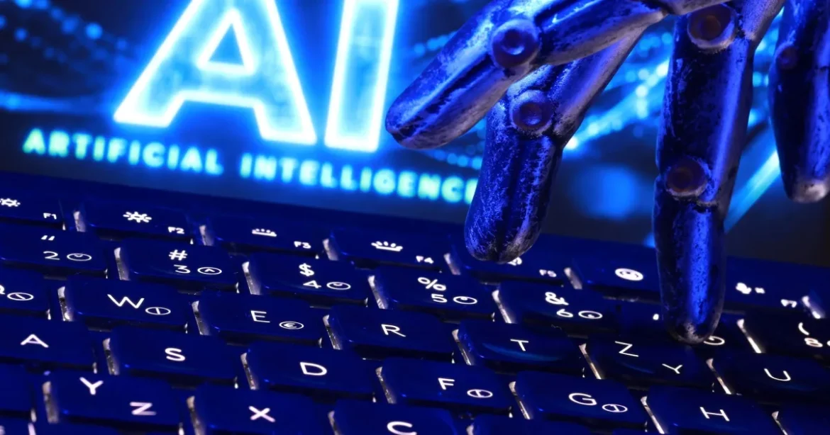 Trump și șefi tech discută despre IA pe 29 septembrie
