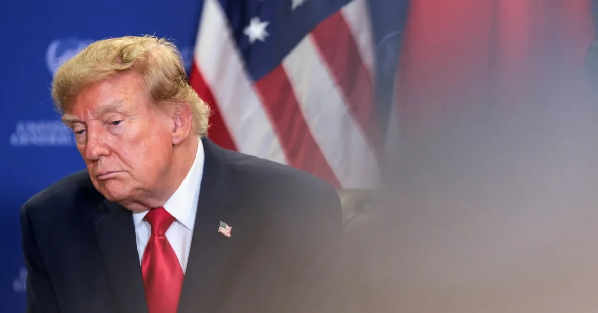 Trump: SUA vor cumpăra în continuare potasiu canadian; Belarus vinde mai ieftin