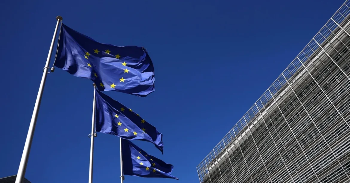 UE va amâna regulile privind emisiile de metan după opoziția guvernelor