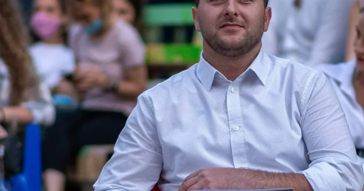 Un orădean, după arestarea lui Georgescu: „Preluăm puterea și vă arestăm”