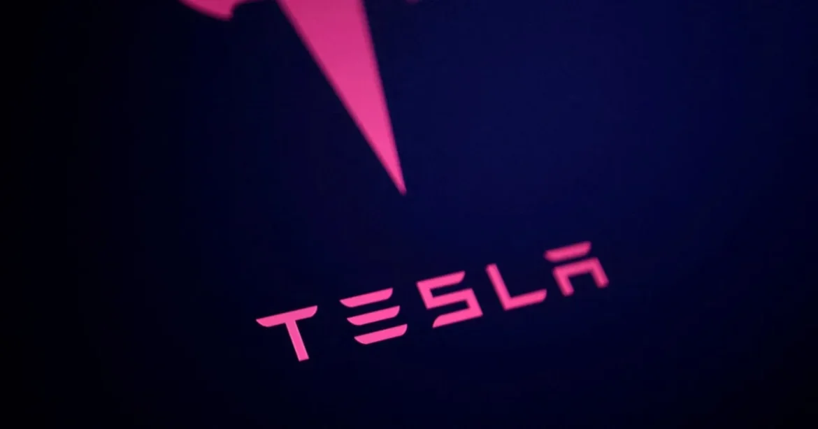 Votul UE privind sistemul de conducere autonomă supravegheată al Tesla, amânat