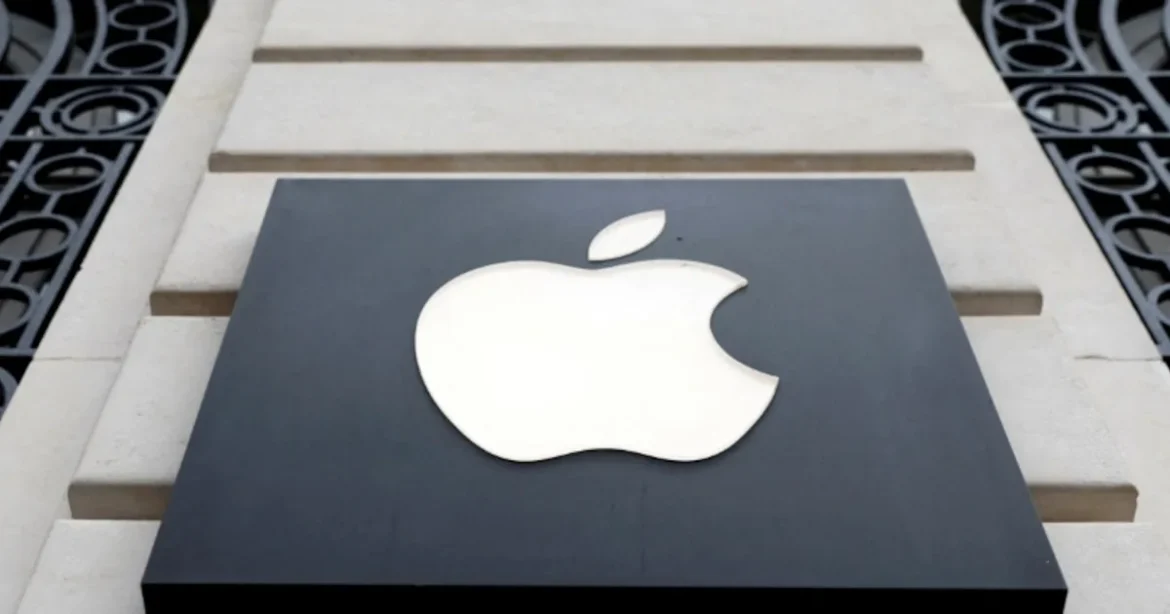 X Corp a lui Musk și SpaceXAI soluționează procesul antitrust împotriva Apple