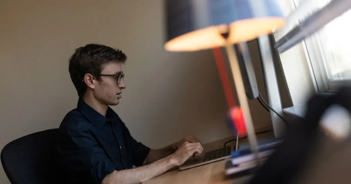 Zece zile care au schimbat complet cursul inteligenței artificiale