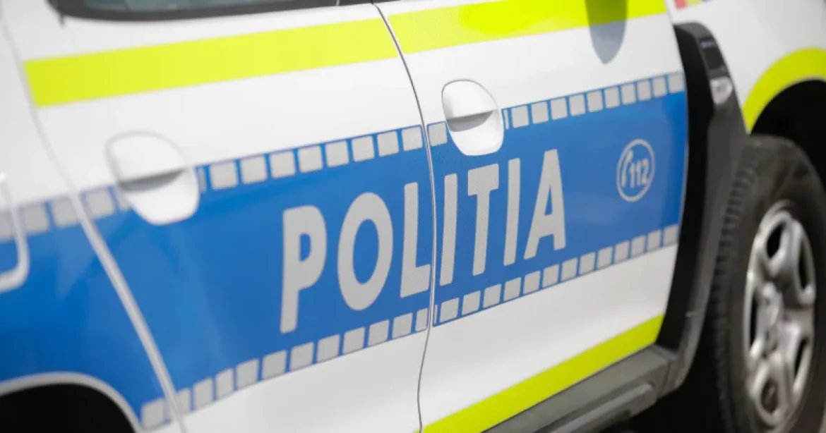 14 persoane, trimise în judecată după bătaia dintre clanurile Ștoacă și...