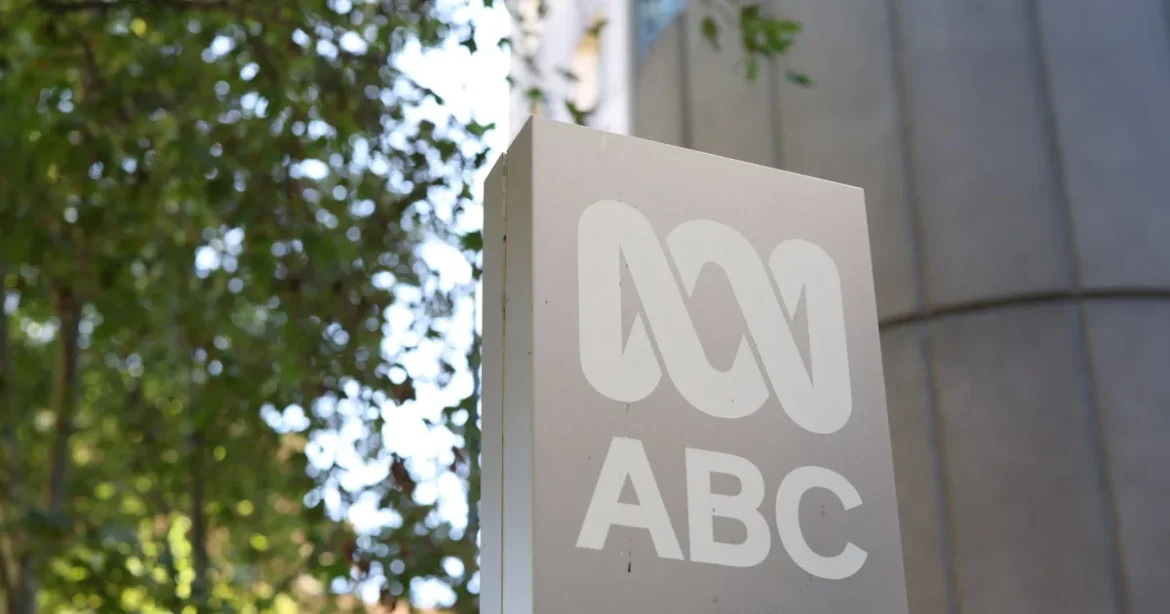 ABC Australia respinge excepția de copyright pentru IA: datele au fost deja extrase