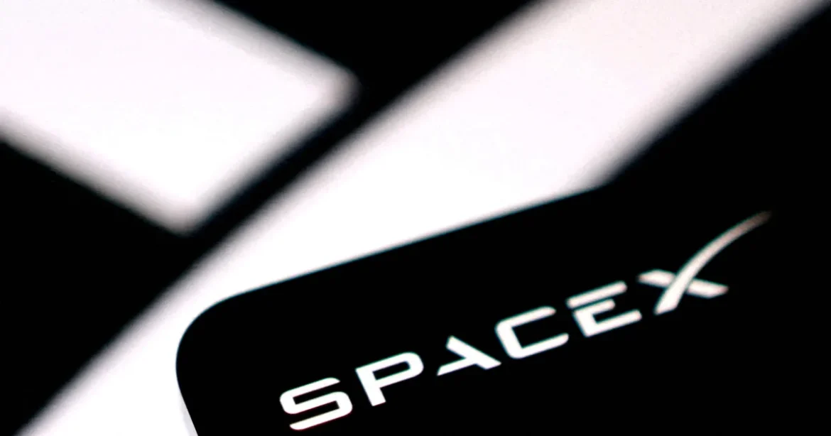 Acordul SpaceX privind spectrul îl lasă încă departe de a rivaliza cu giganții telecom