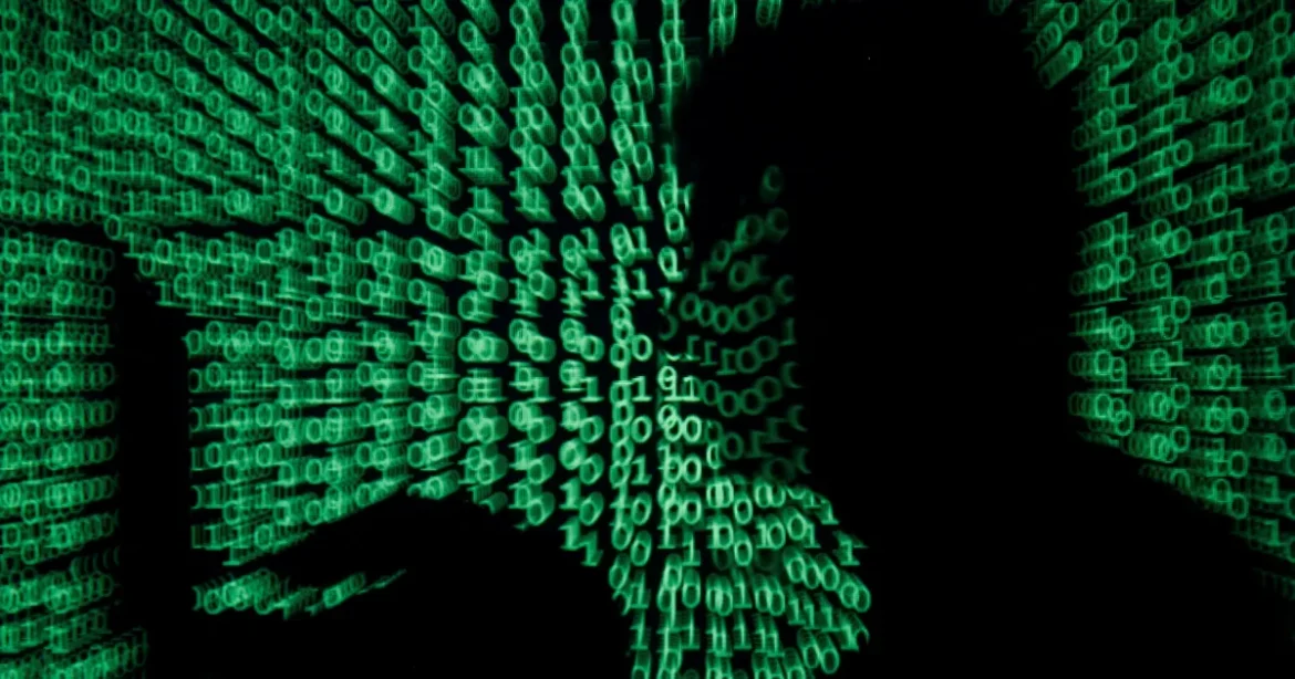 Agenția fiscală belgiană, atac cibernetic; portalul online, închis