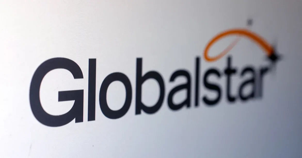 Agenția SUA aprobă achiziția Globalstar de către Amazon Leo pentru 11,5 miliarde de dolari