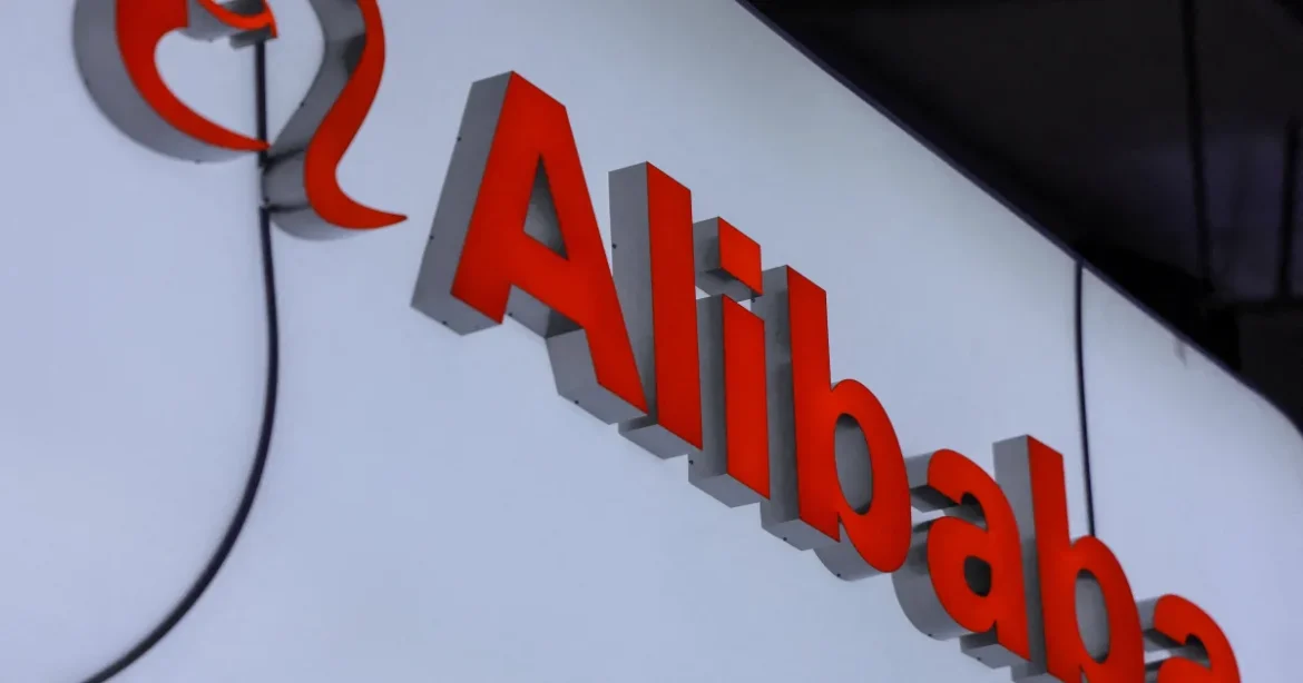 Alibaba câștigă recursul contra restricțiilor Pentagonului