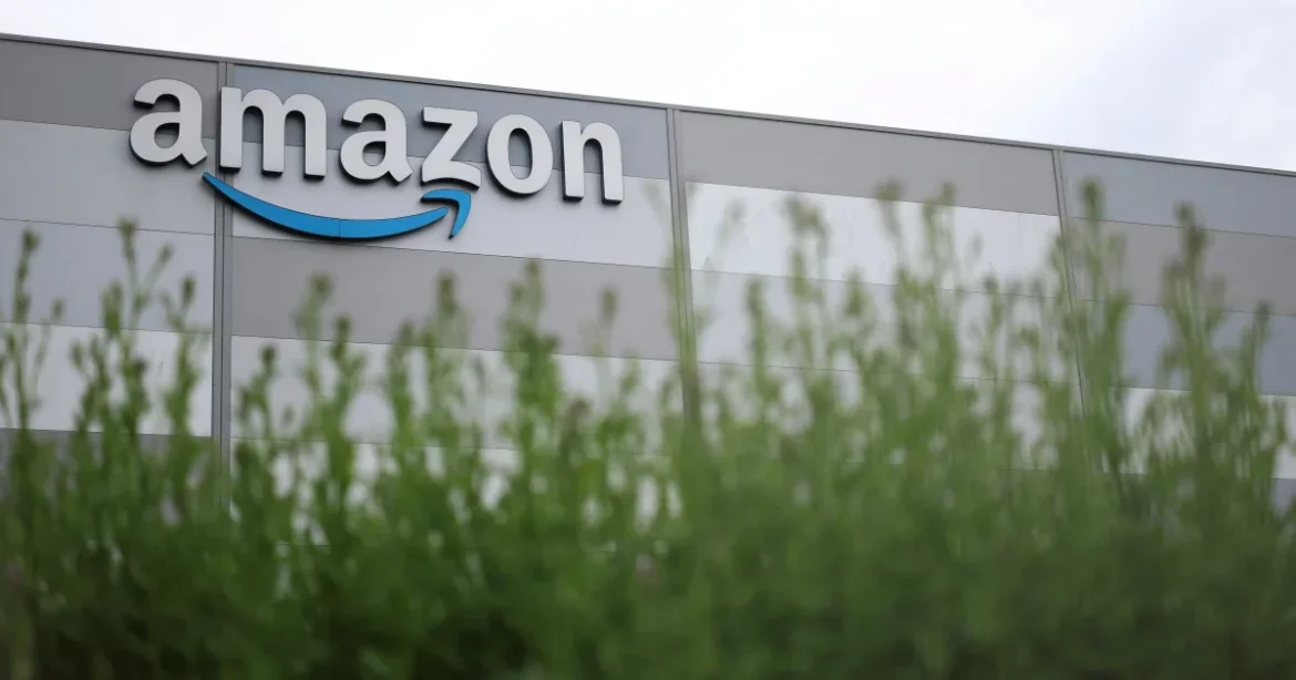 Amazon dezvăluie o nouă gamă de dispozitive Alexa, inclusiv un Echo Show redesenat