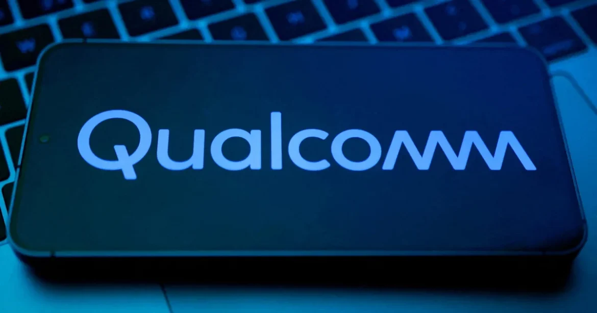 Anduril și Qualcomm colaborează pentru o nouă gamă de laptopuri fabricate în SUA