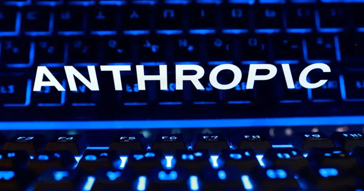 Anthropic merge singur spre IPO pe o piață AI marcată de nervozitate