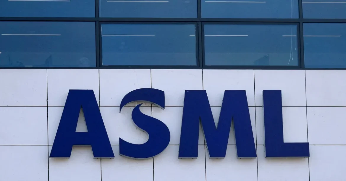 ASML și Zeiss: tehnologia de fabricare a cipurilor de nouă generație, gata în 10 ani