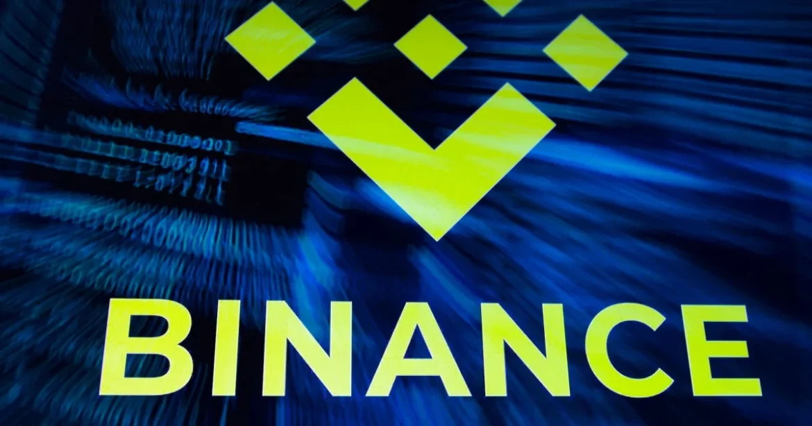 Binance anunță că 90% din activele furate au fost recuperate