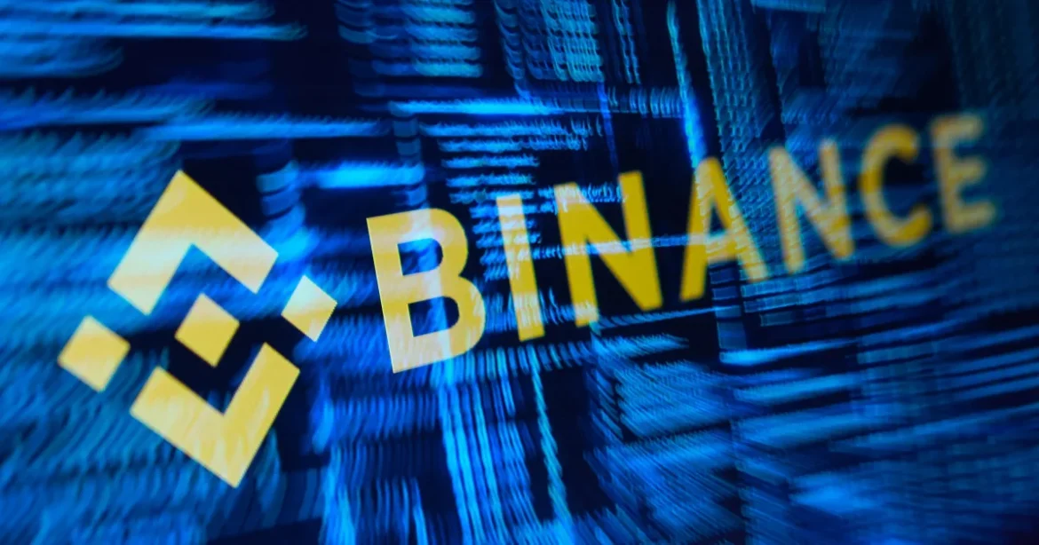 Binance nu trebuie să vândă acțiuni SpaceX pentru a acoperi pierderile, spune cofondatorul