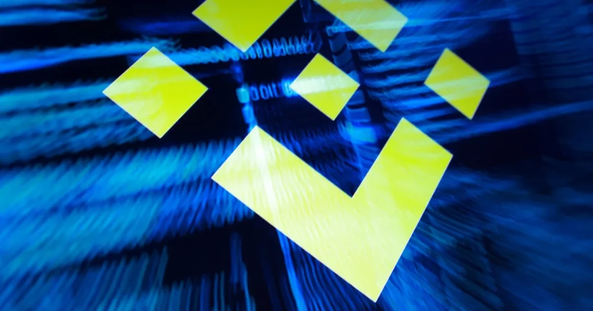 Bursele crypto cer măsuri rapide pentru întărirea defenselor după jaful de la Binance