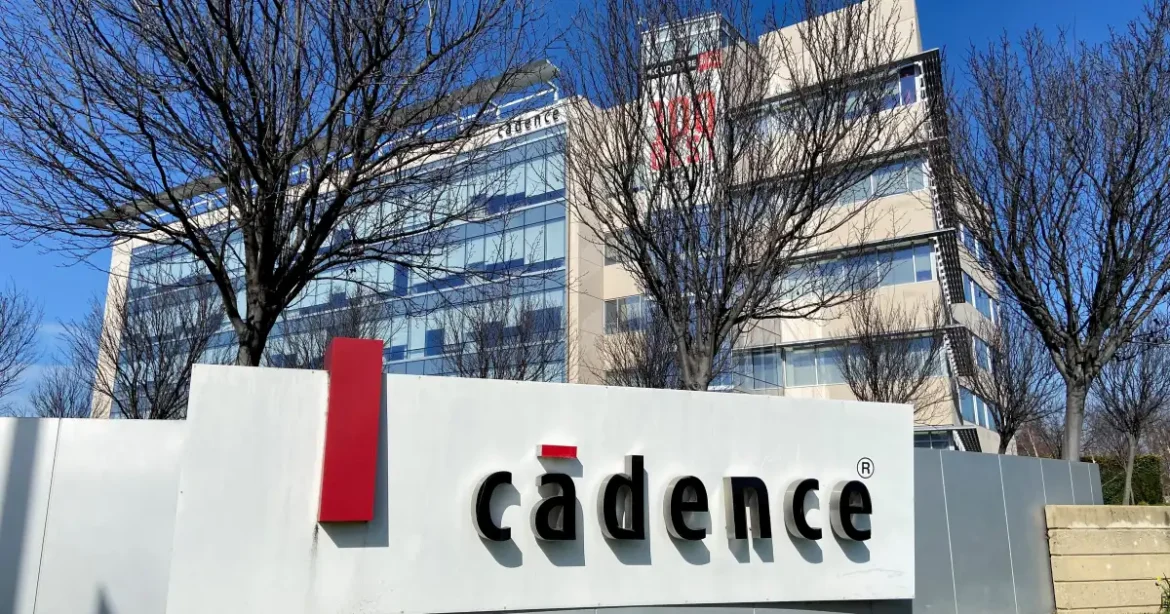 Cadence lansează modele AI cu suport Nvidia pentru rulare internă