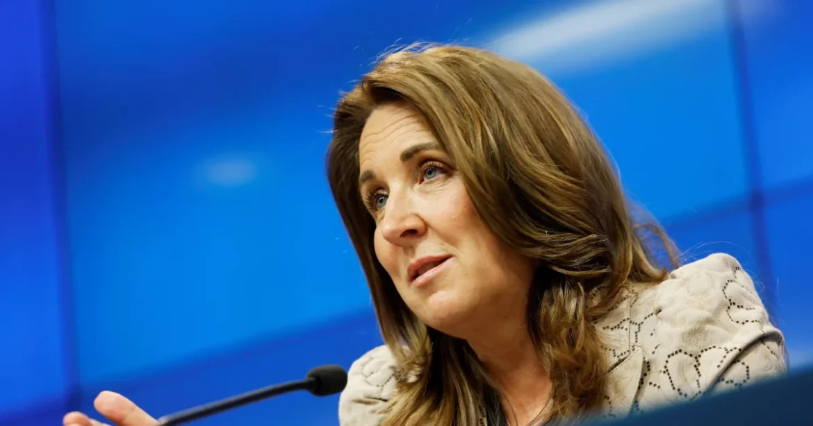 Canada nu este aproape de a restabili accesibilitatea locuințelor, spune banca centrală