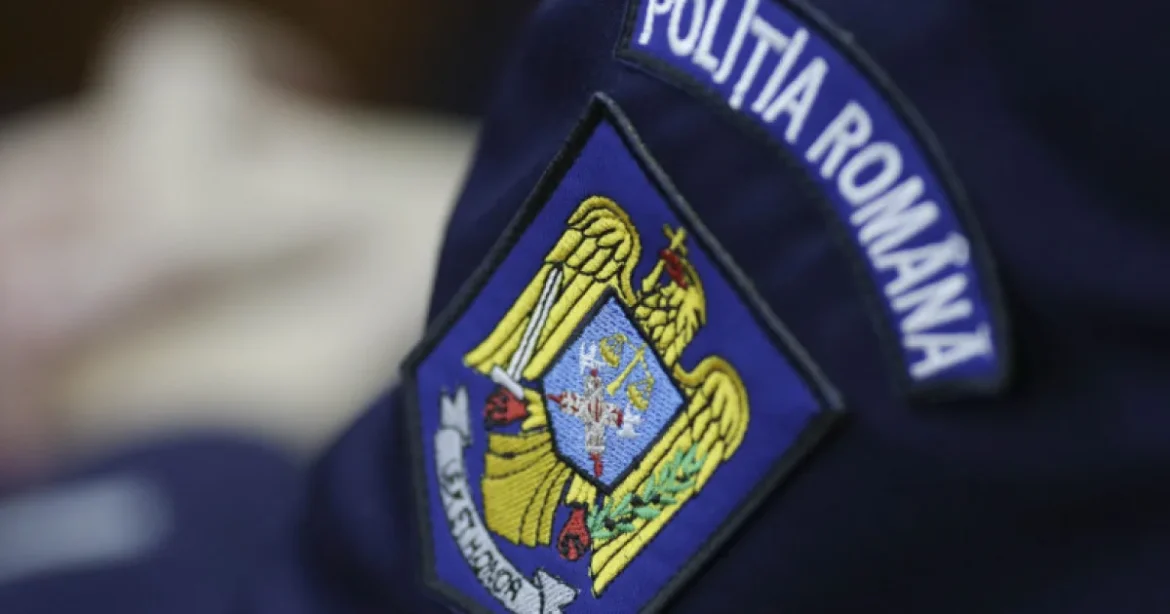 Cazul 4836: Nouă polițiști, acuzați că au bătut și torturat doi tineri