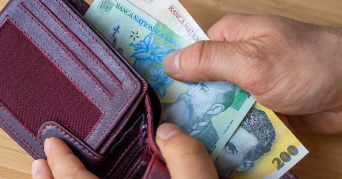 CCR verifică dacă plata CASS pentru pensiile peste 3.000 de lei este constituțională