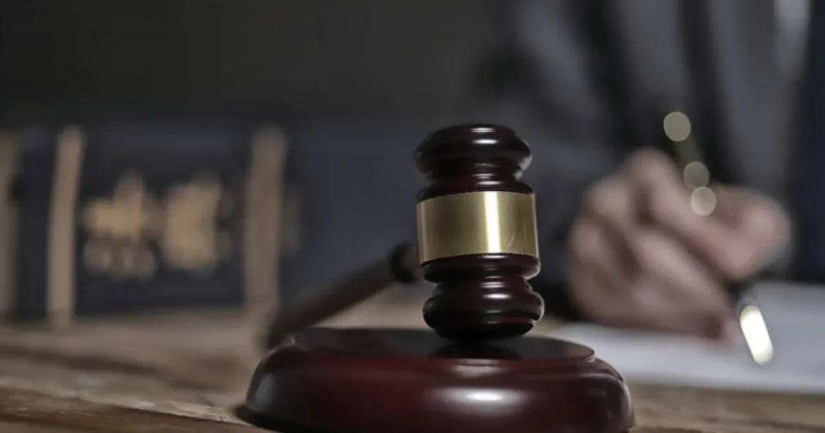 Ce dobânzi pot cere băncile după scadența anticipată a creditului