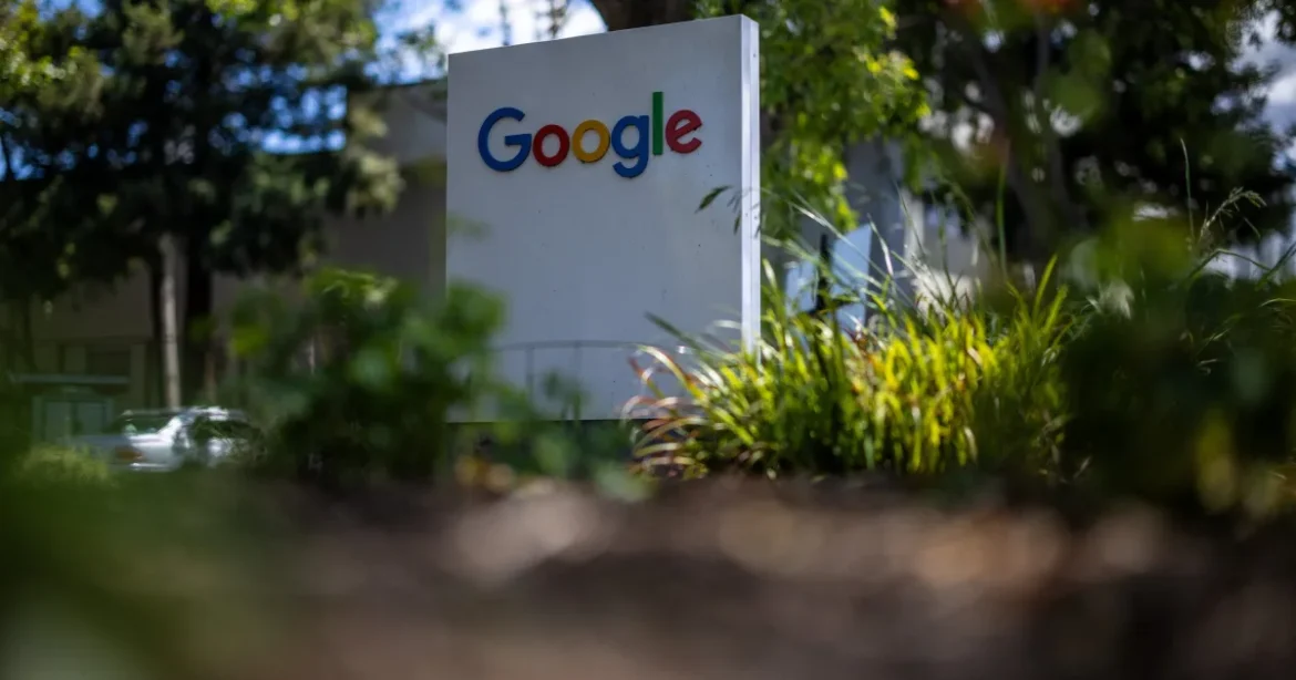Cheltuielile cloud ale Alphabet cresc pierderea de numerar peste așteptări