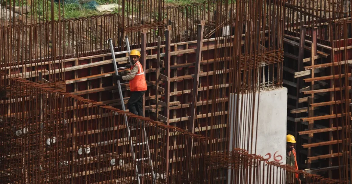 Cheltuielile cu centrele de date se dublează la 2,1 trilioane $ până în 2028