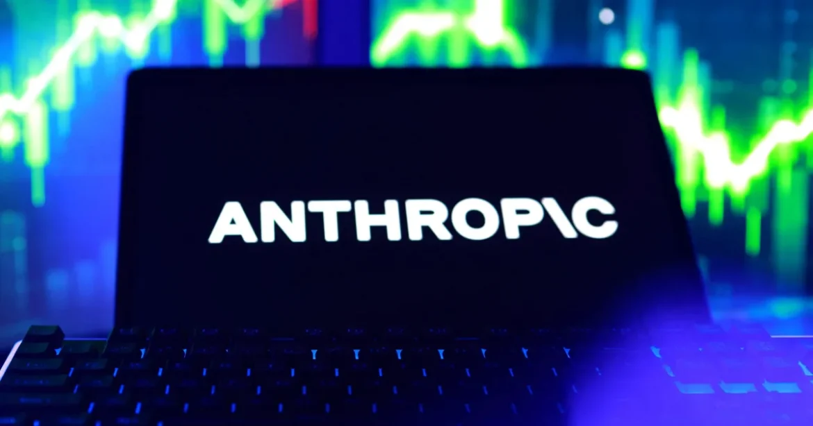 Cine controlează IA puternică? Anthropic are un plan pe termen lung după lideri