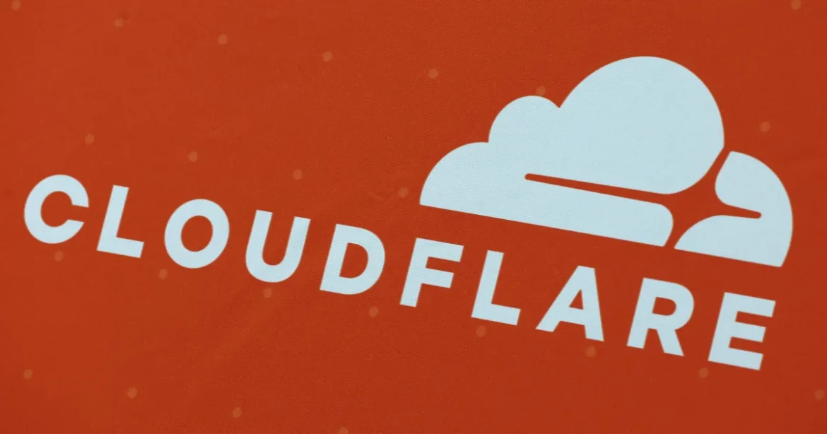 Cloudflare raportează milioane de încercări de exploatare după dezvăluirea PHP