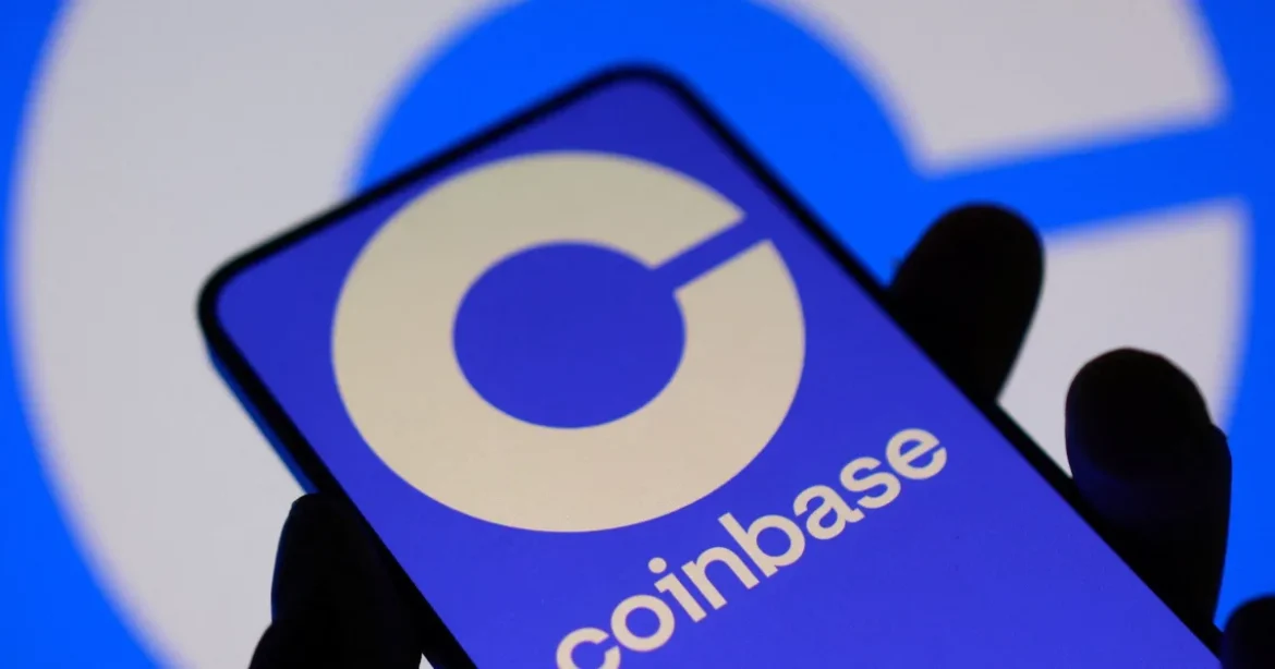Coinbase adaugă stablecoinul Ripple pe platforma sa