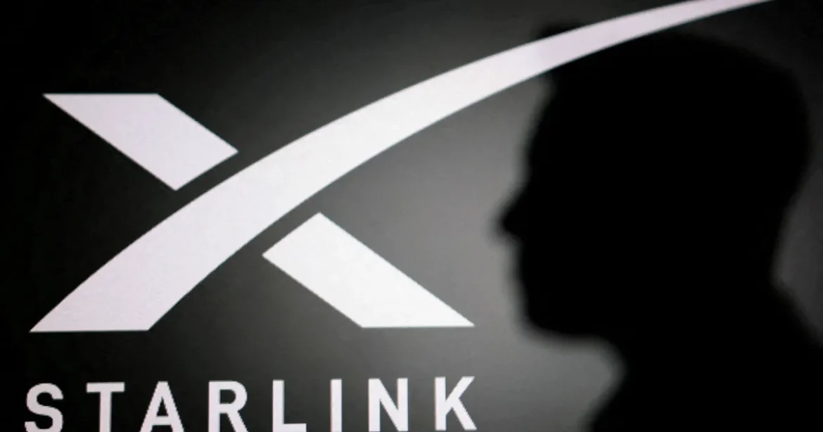 Compania israeliană de spionaj ar fi vizat masiv utilizatorii Starlink