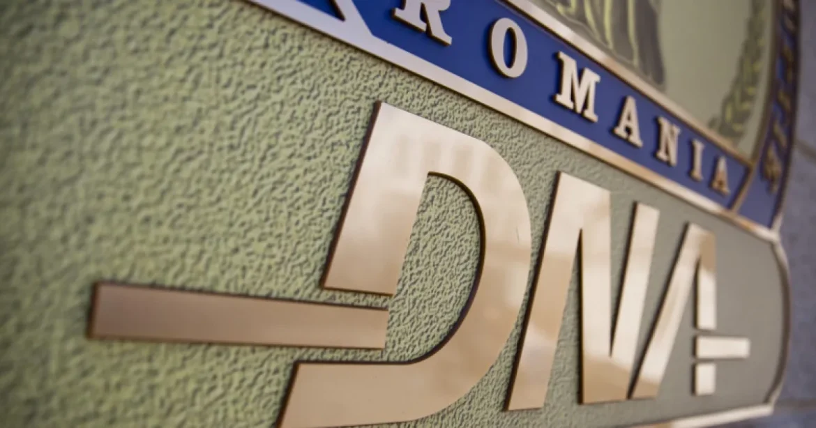 Companie din România, suspectată de fraudă de peste un milion de dolari împotriva NATO