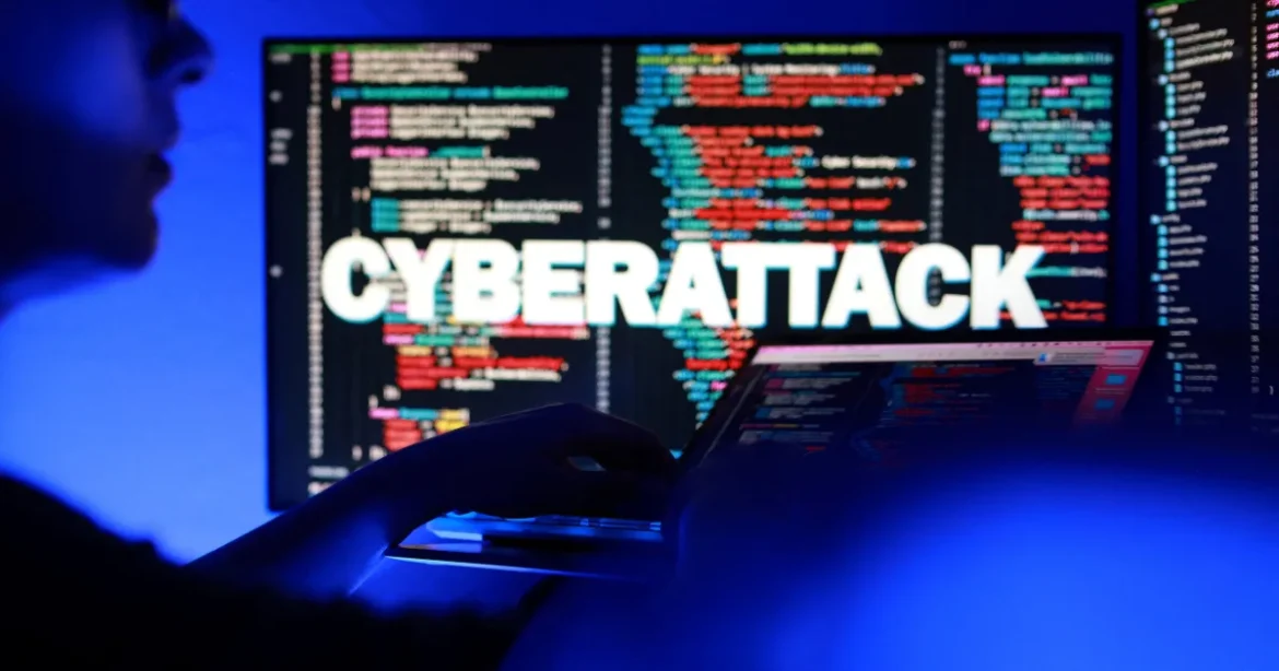 Companiile japoneze despăgubesc utilizatorii în urma atacurilor cibernetice