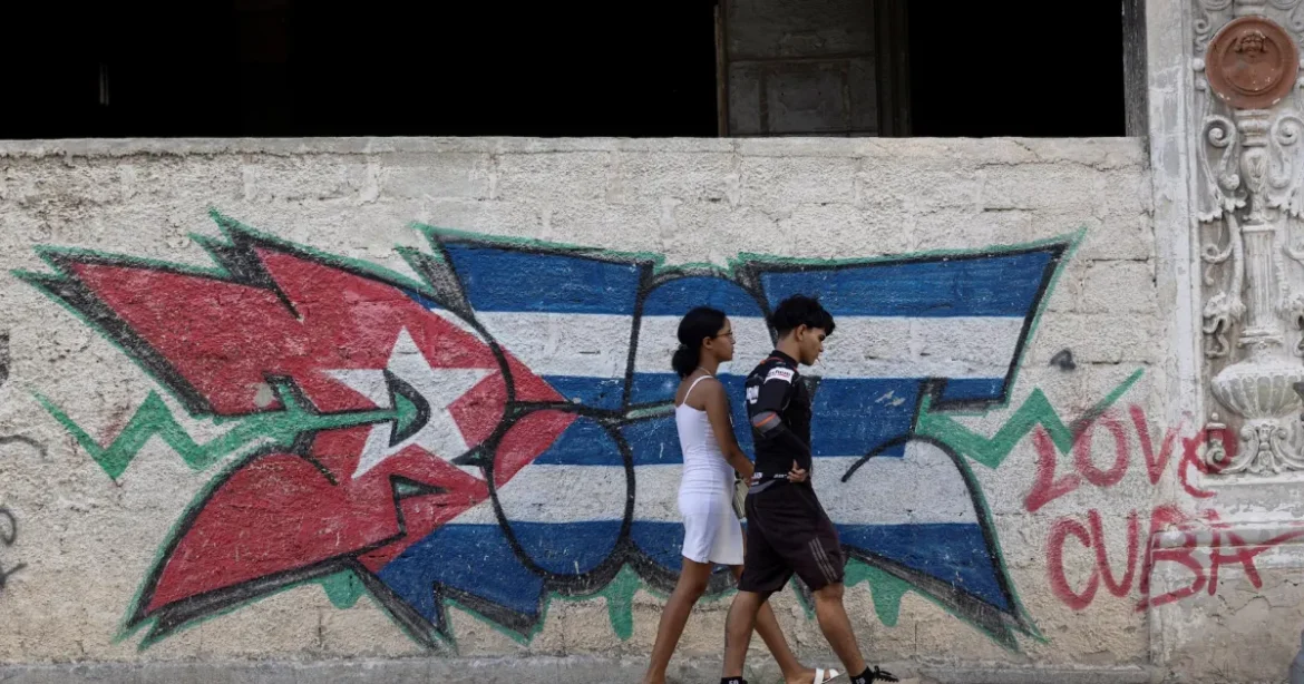 Cuba și SUA mențin canale de comunicare, dar nu negociază, afirmă un diplomat