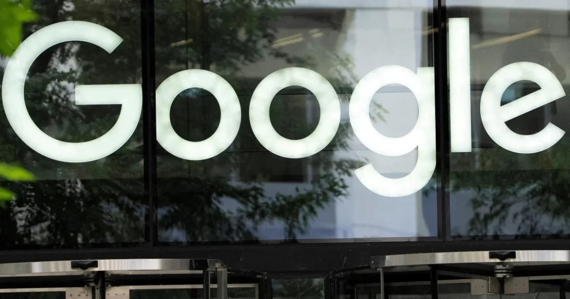 De la Amazon la Google, investitorii cu buzunare adânci din Anthropic