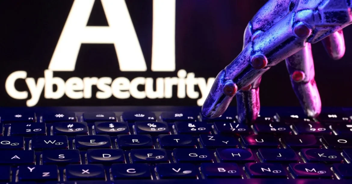 Dezvoltator chinez face ARTEX AI closed-source după hack la o bancă din Coreea