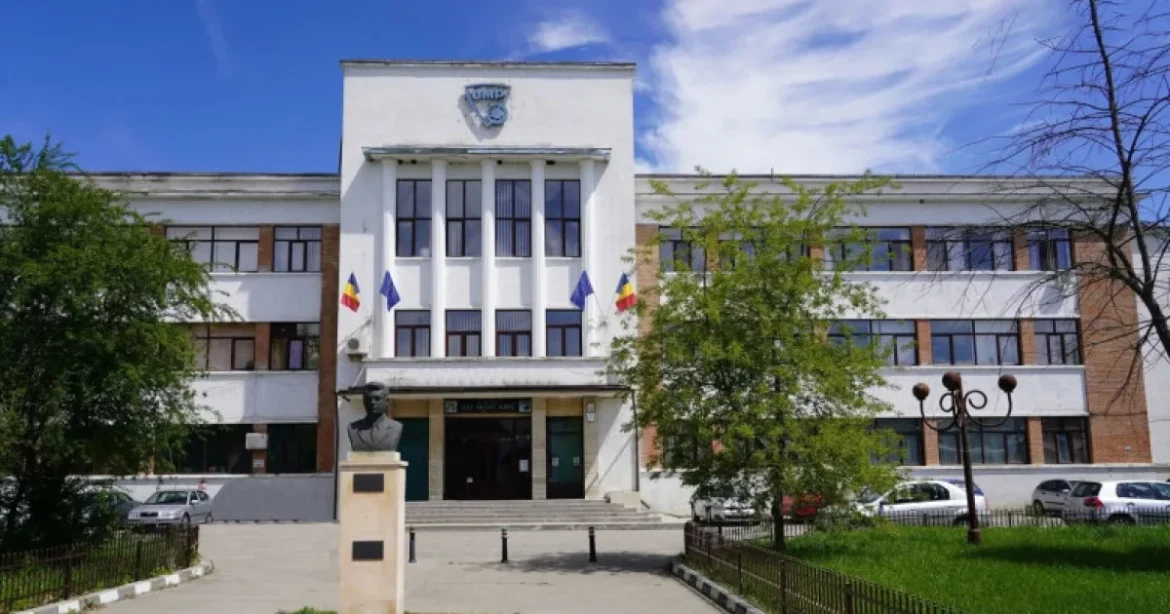 Directorii Uzinei Mecanice Plopeni, acord de recunoaștere cu procurorii