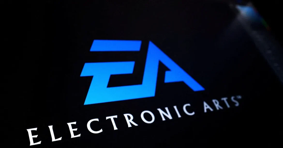 EA închide studioul BioWare și reduce posturi pentru a-și restrânge portofoliul de jocuri