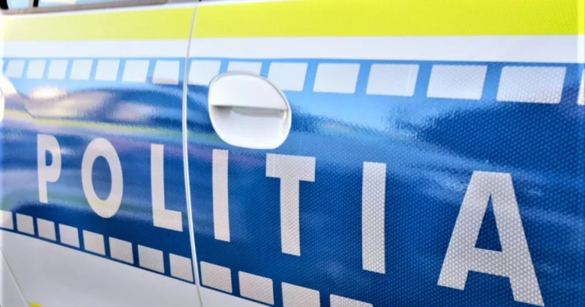 Elev de 15 ani din Bistrița, agresat repetat de un coleg la școală. Poliția a...