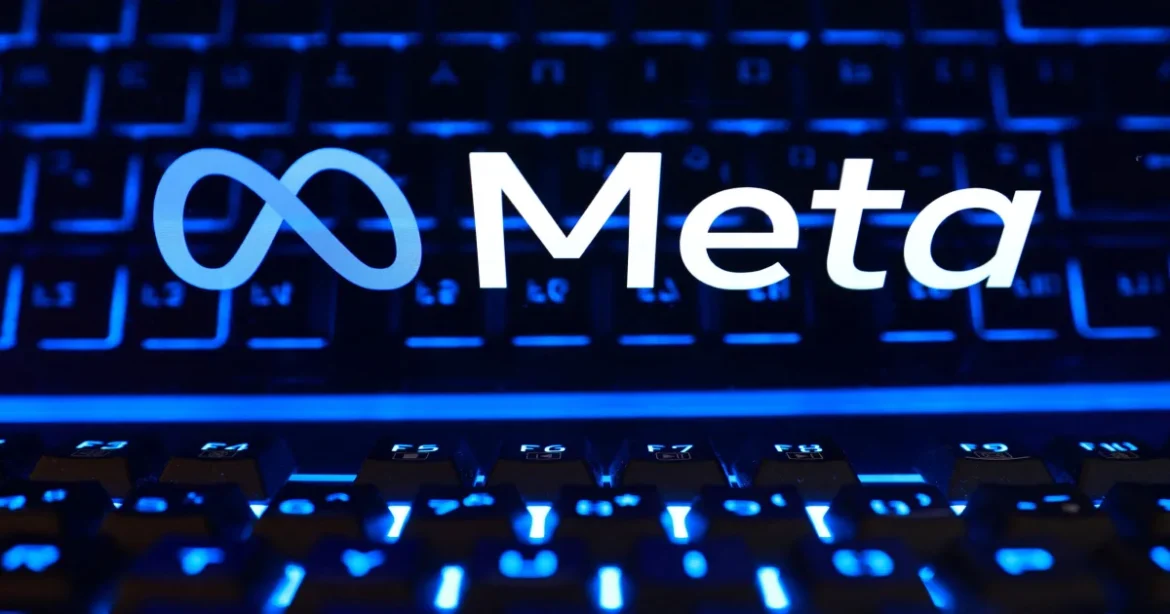 Factura mare pentru dezvoltarea AI lovește Meta și alte companii tech preferate