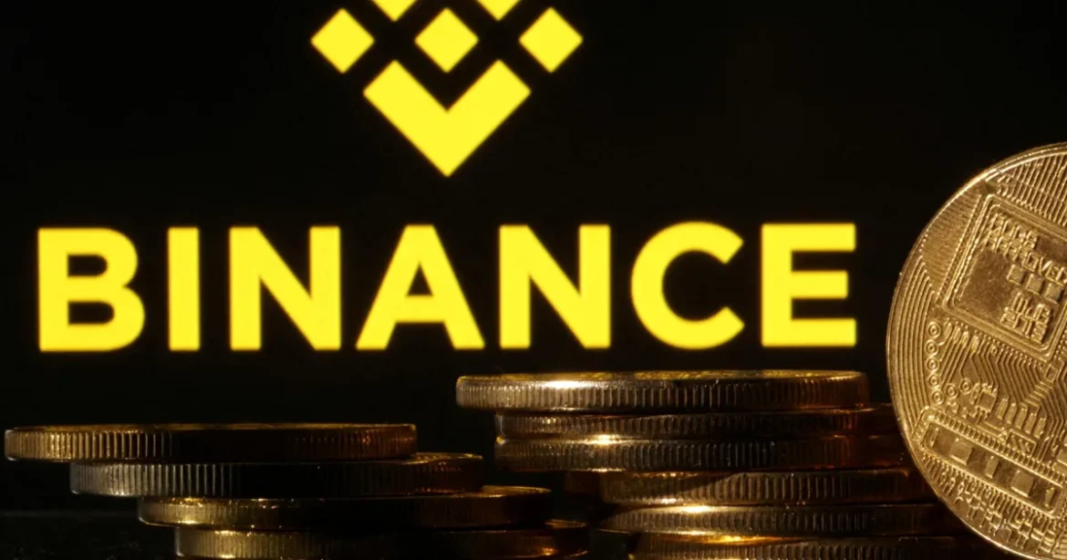 FBI și Secret Service colaborează cu Binance după un hack de 6,3 miliarde de dolari