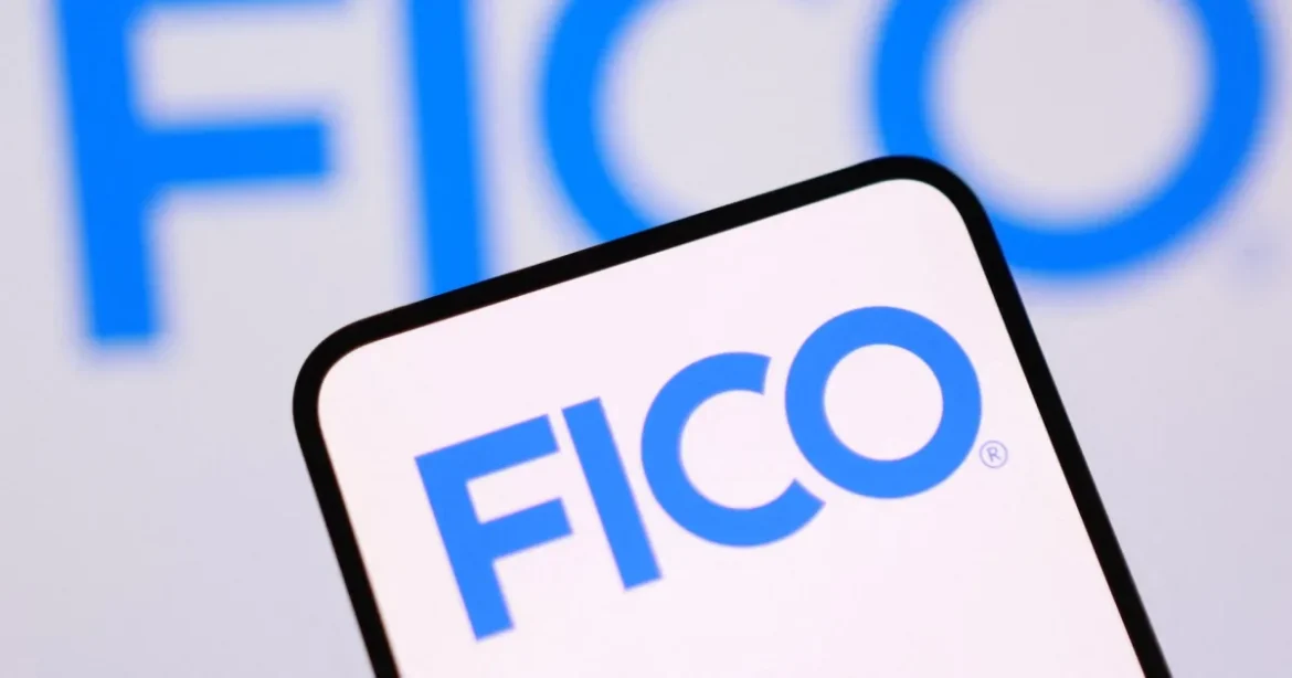 FICO reduce personalul cu 15% în cadrul restructurării bazate pe AI
