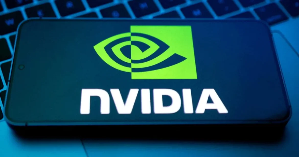 Firmus, susținută de Nvidia, anulează listarea de 5 mld. dolari în Australia